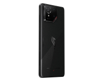 ASUS ROG Phone 9 12/256GB Phantom Black AI2501-12G256G-BK - 1294810 - zdjęcie 5